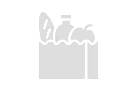 Tatárska omáčka Hellmann's 405ml / 410g